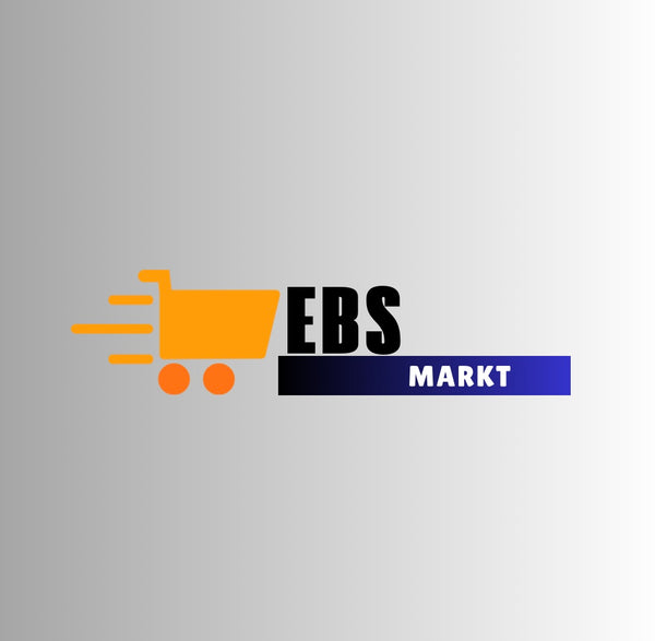 Ebs Markt